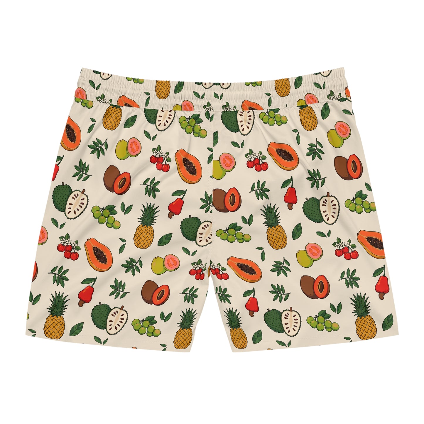 Cosecha SwimShorts