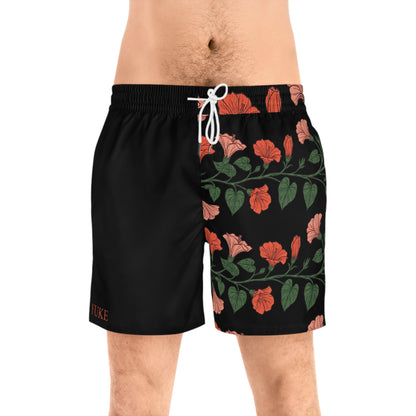 Maga SwimShorts