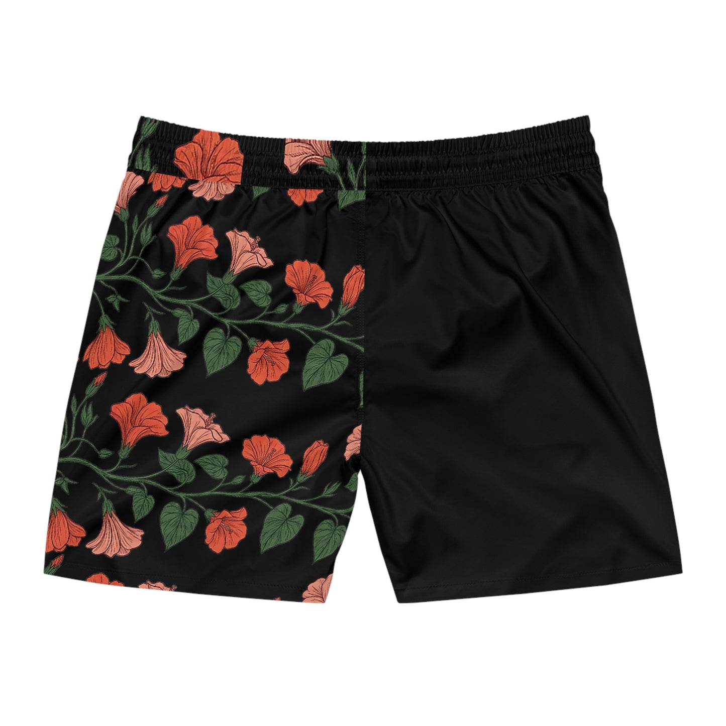 Maga SwimShorts
