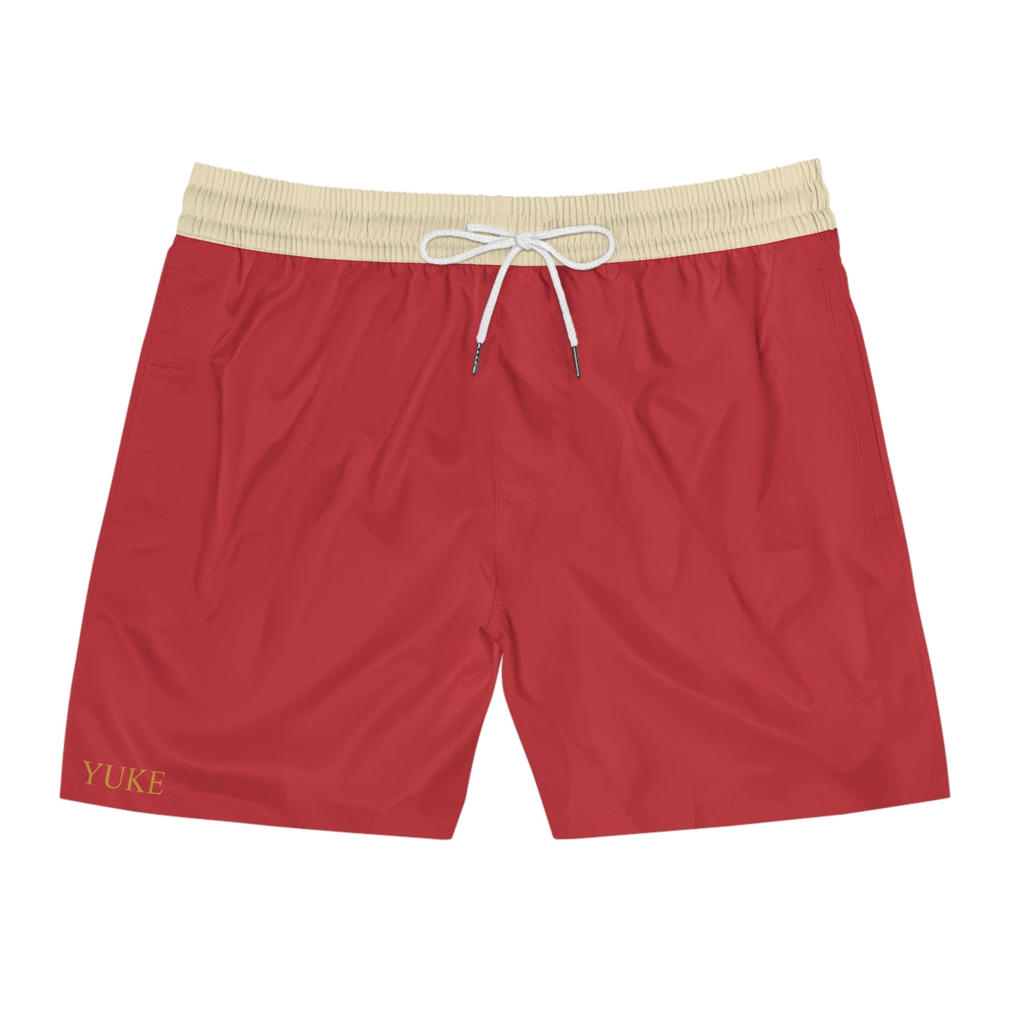 Turey SwimShorts