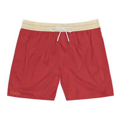 Turey SwimShorts
