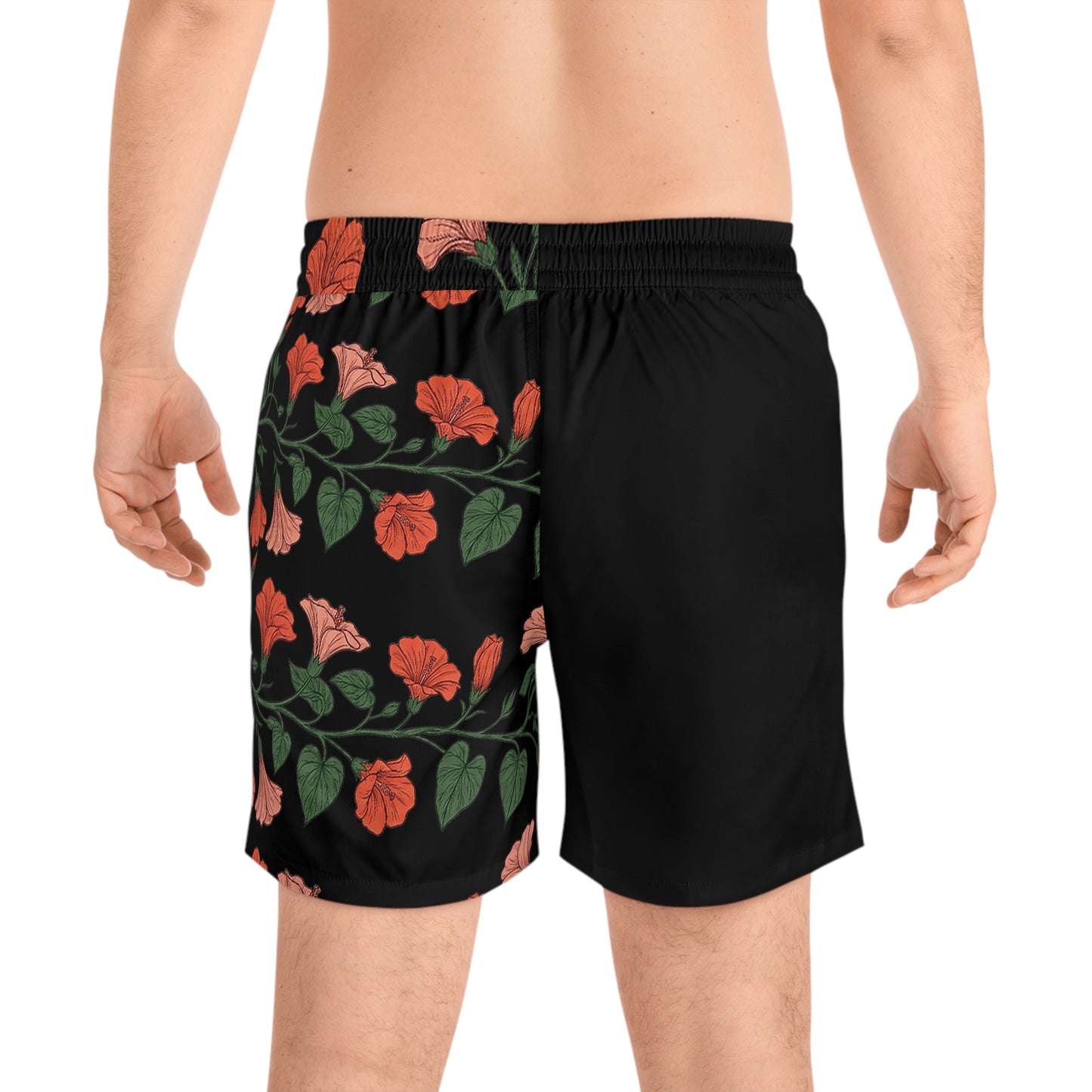 Maga SwimShorts