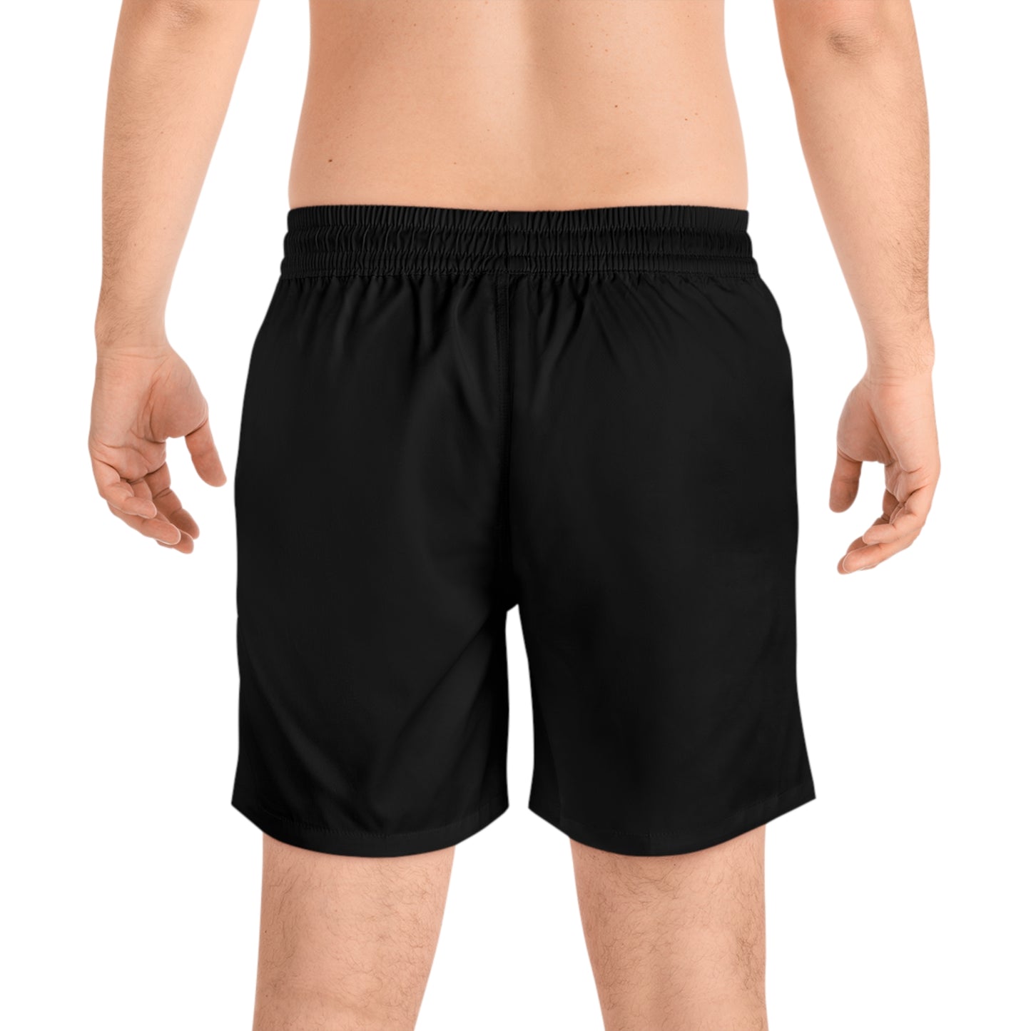 Nox SwimShorts