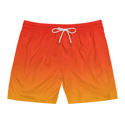 Güey SwimShorts