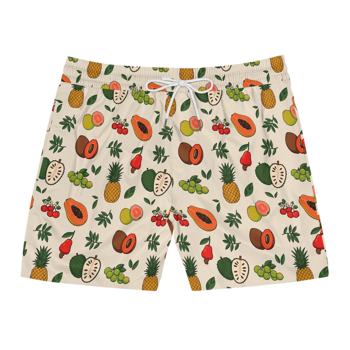 Cosecha SwimShorts