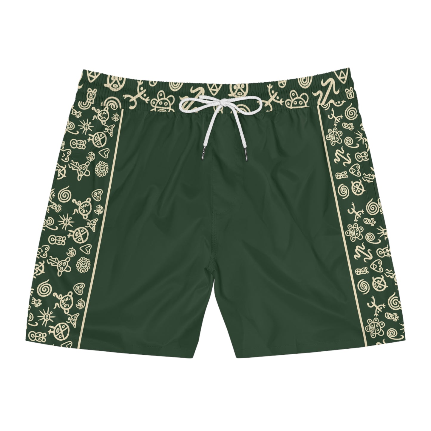 Caona SwimShort