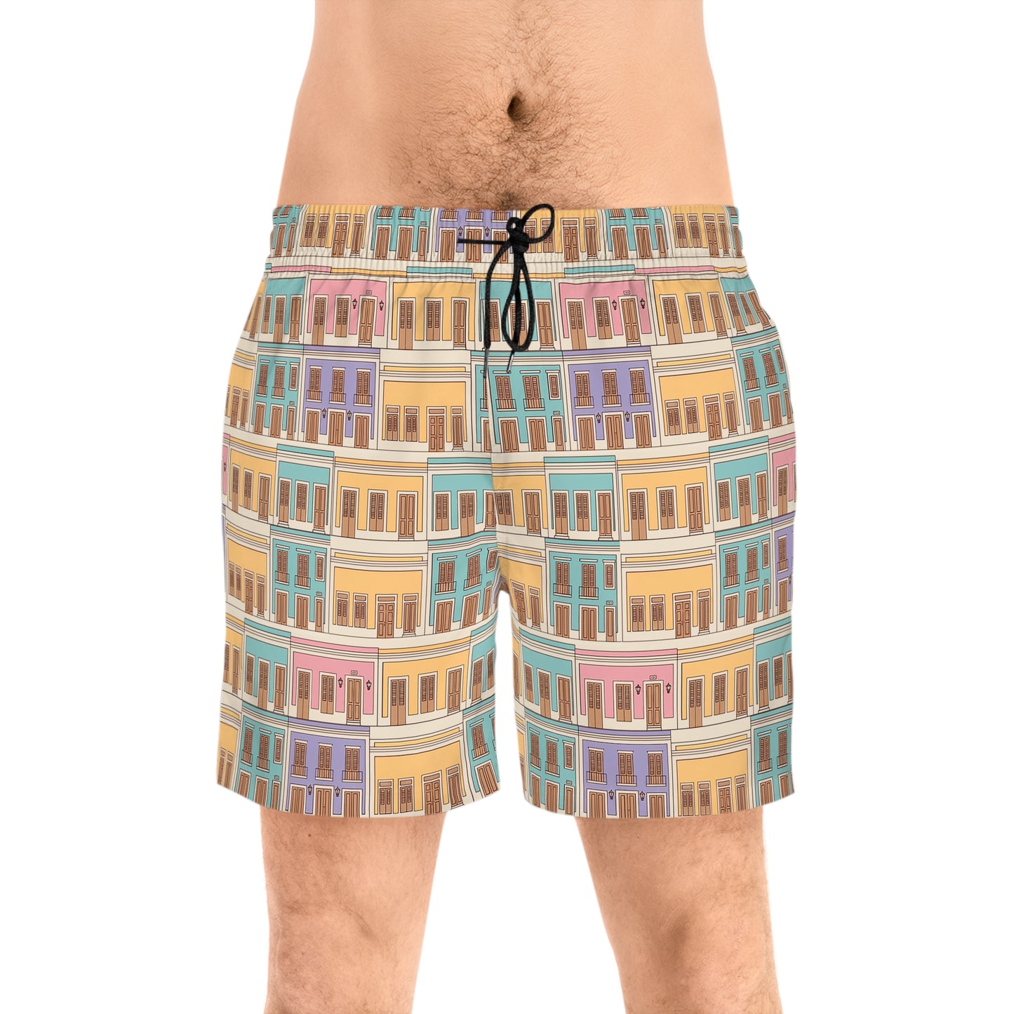 SanSe SwimShorts