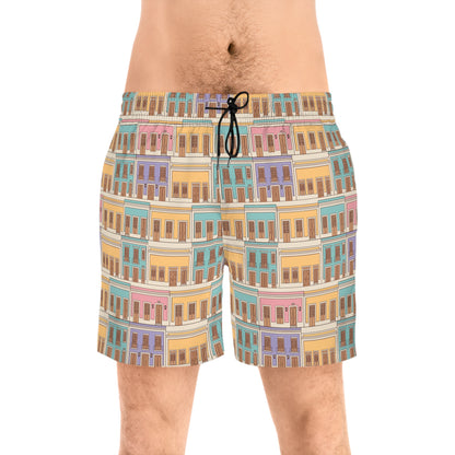 SanSe SwimShorts