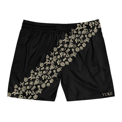 Nox SwimShorts