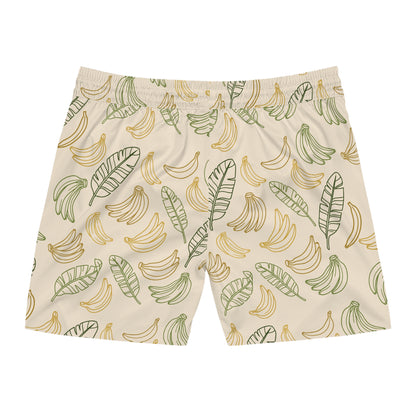 Platanal SwimShorts