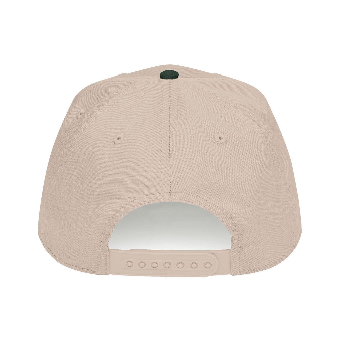 Borikén Cap
