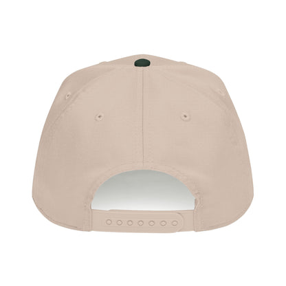 Borikén Cap