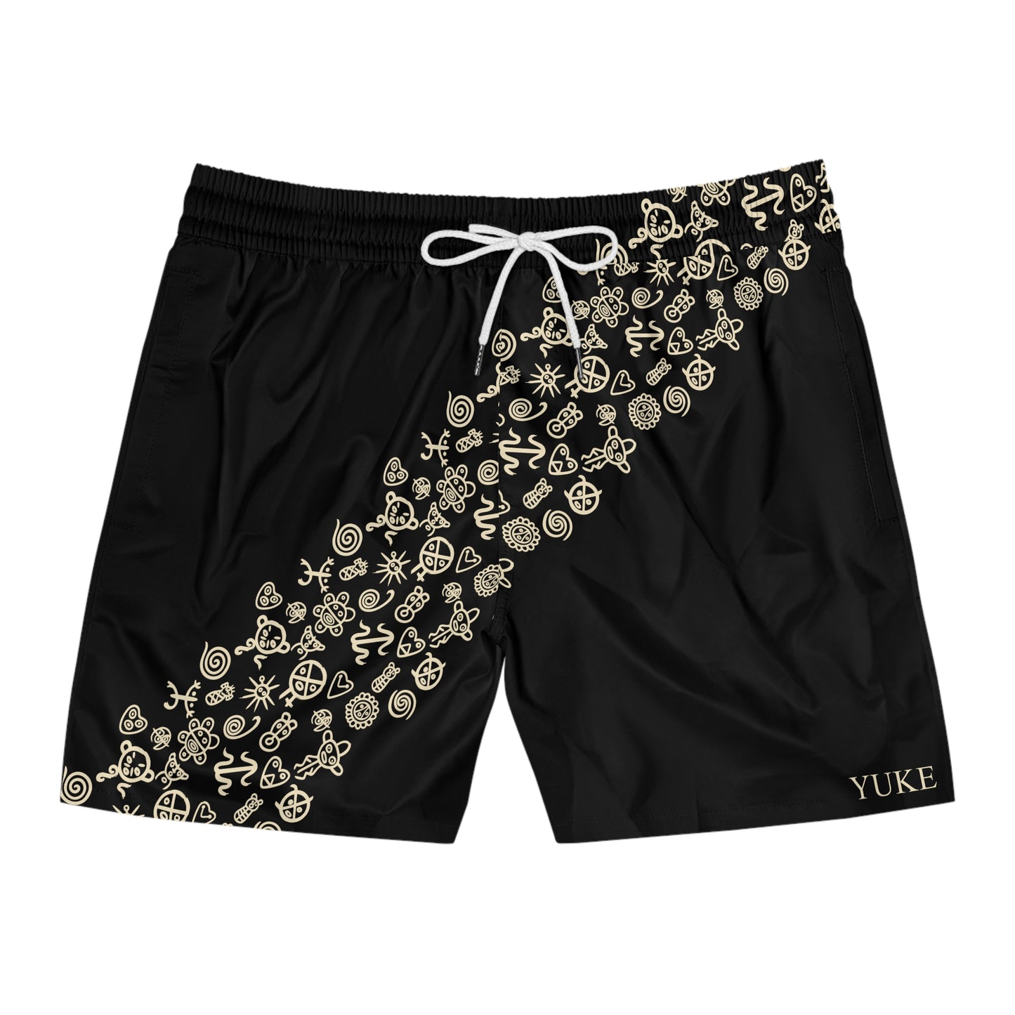 Nox SwimShorts