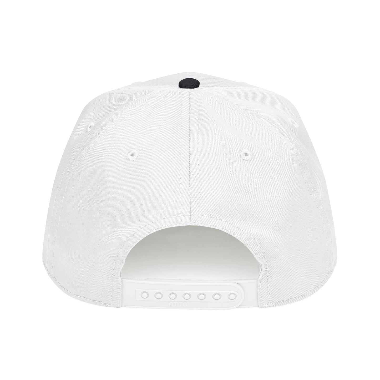 Borikén Cap