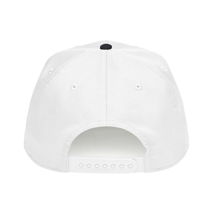 Borikén Cap