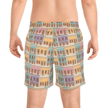 SanSe SwimShorts