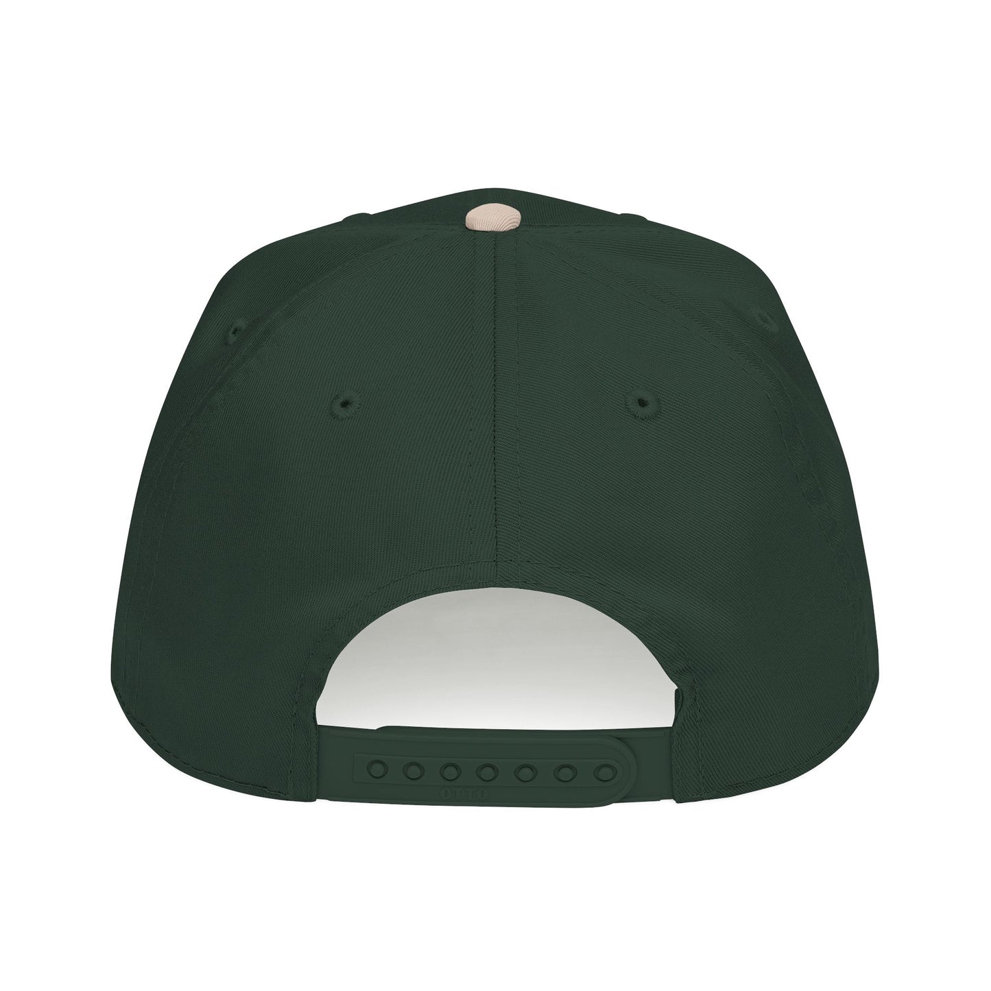 Borikén Cap