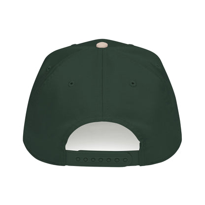 Borikén Cap