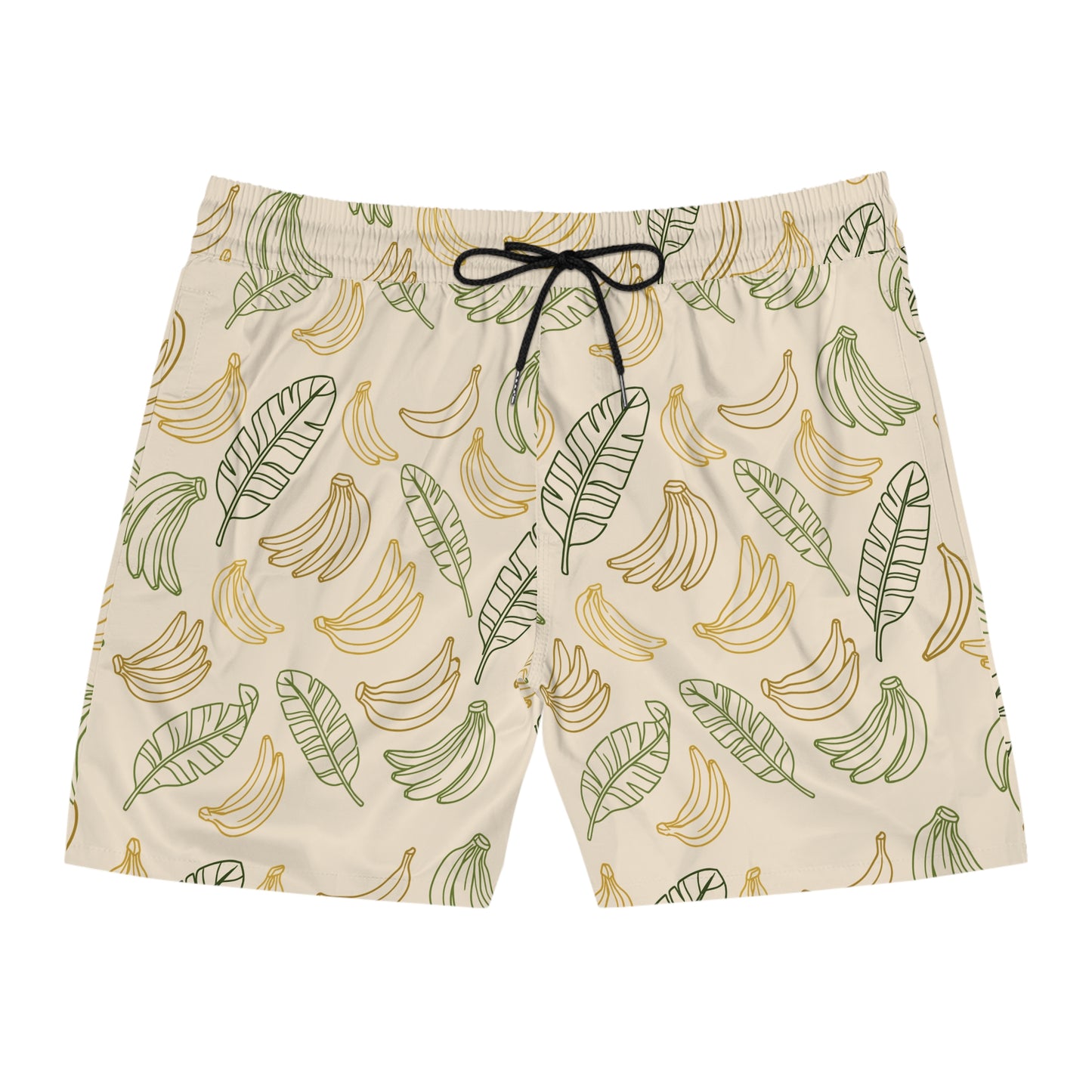 Platanal SwimShorts