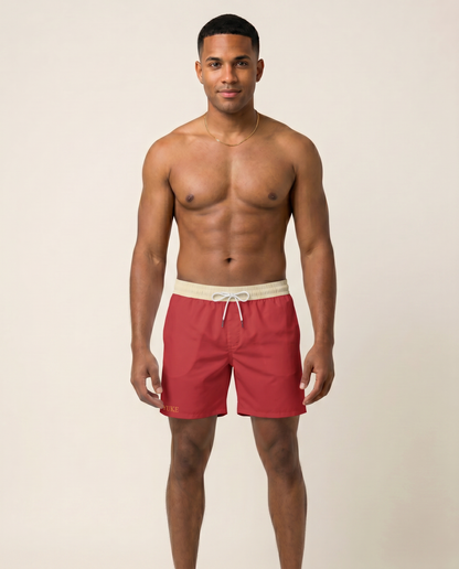 Turey SwimShorts