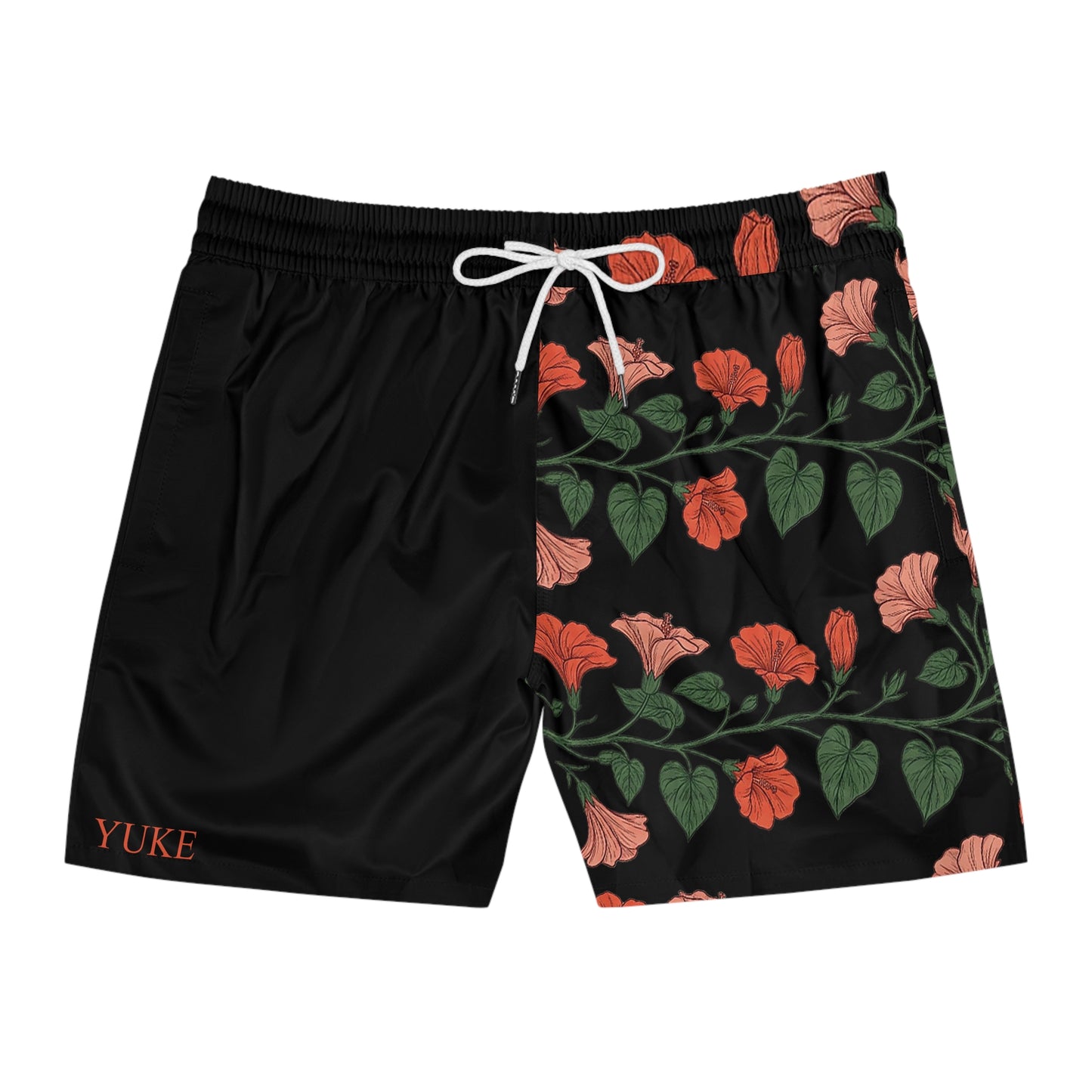 Maga SwimShorts