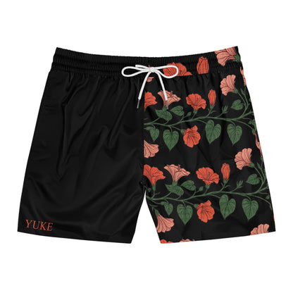 Maga SwimShorts