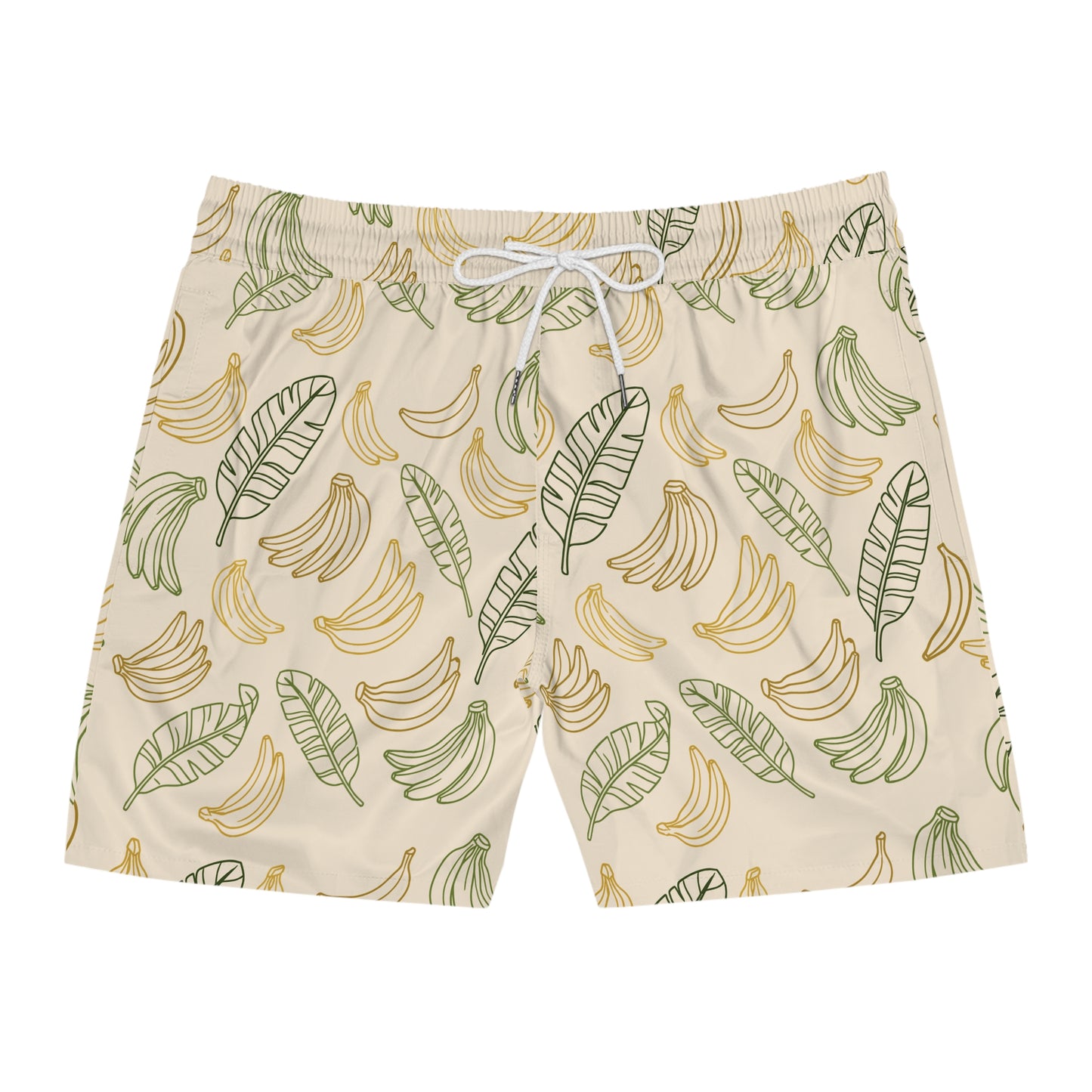 Platanal SwimShorts