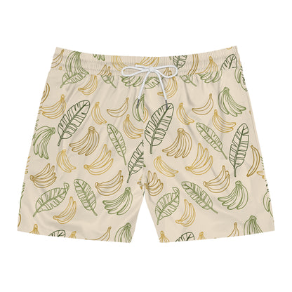 Platanal SwimShorts