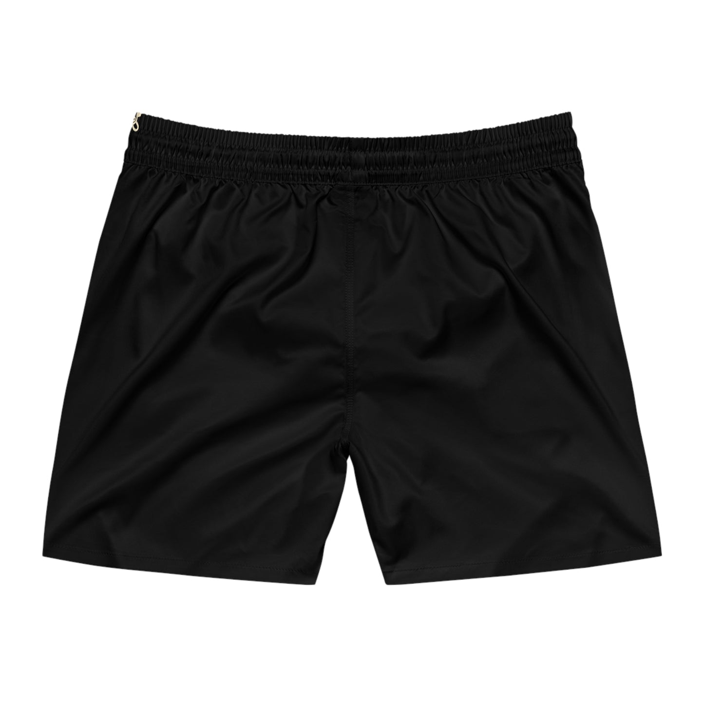 Nox SwimShorts