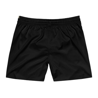 Nox SwimShorts