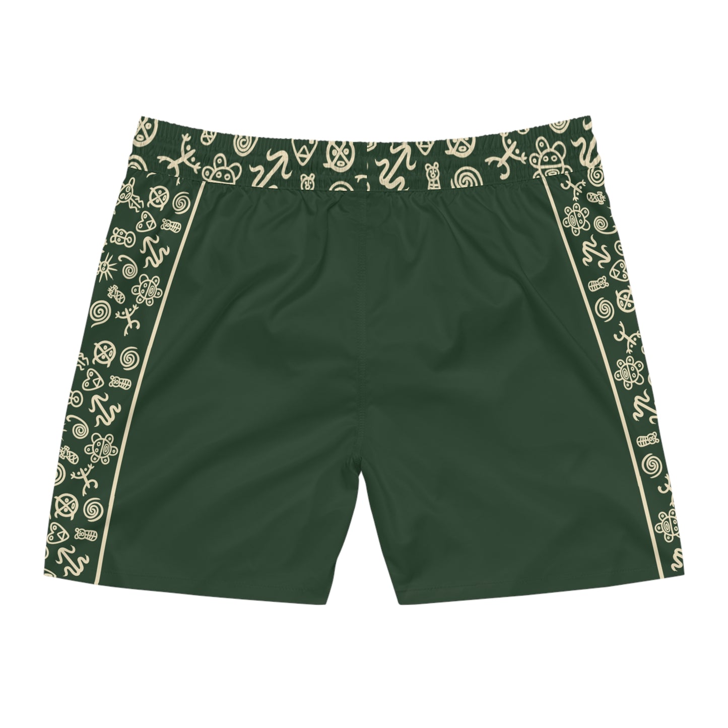 Caona SwimShort