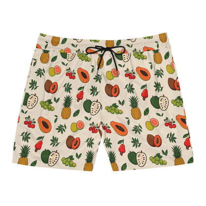 Cosecha SwimShorts
