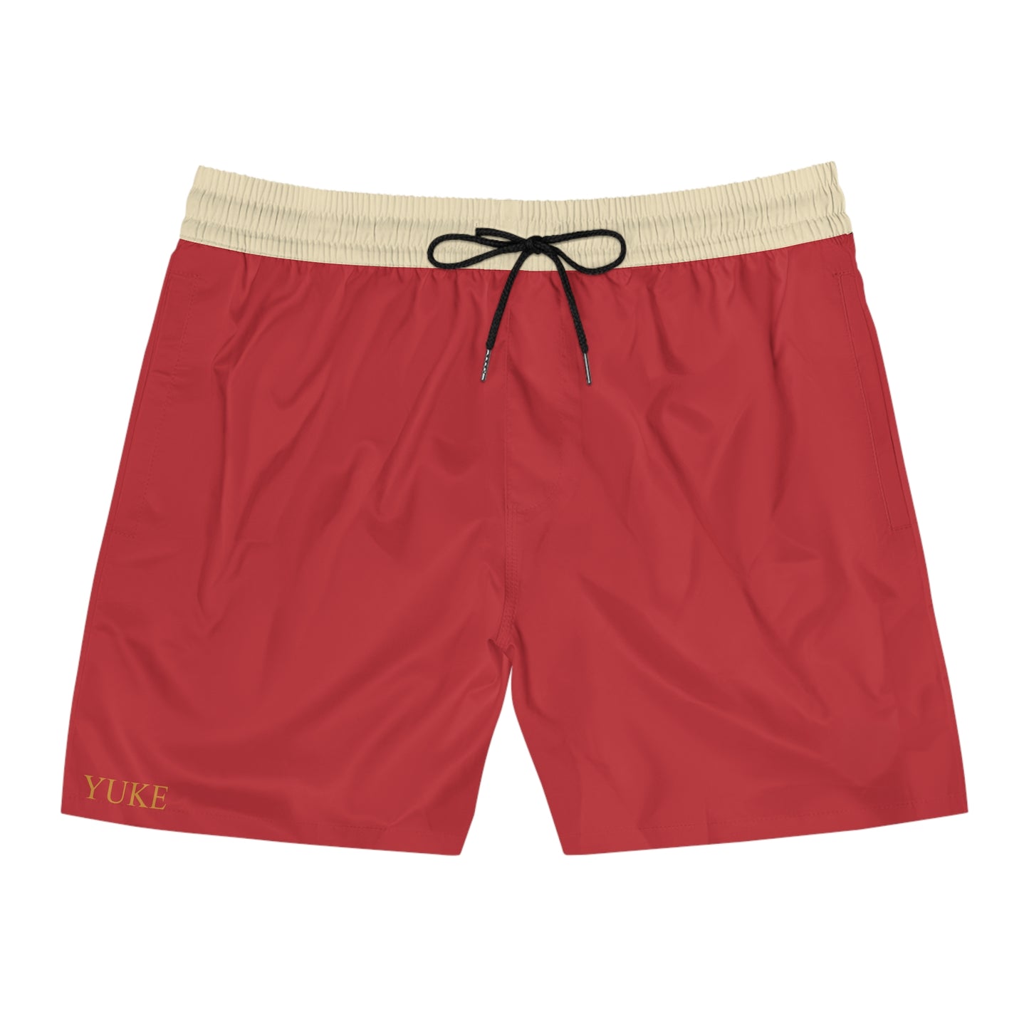 Turey SwimShorts