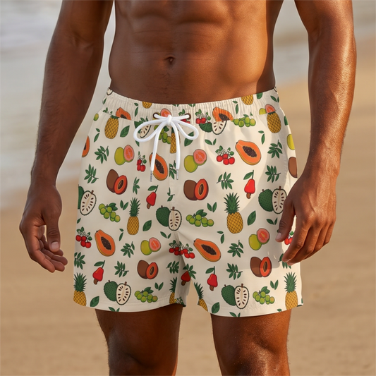 Cosecha SwimShorts