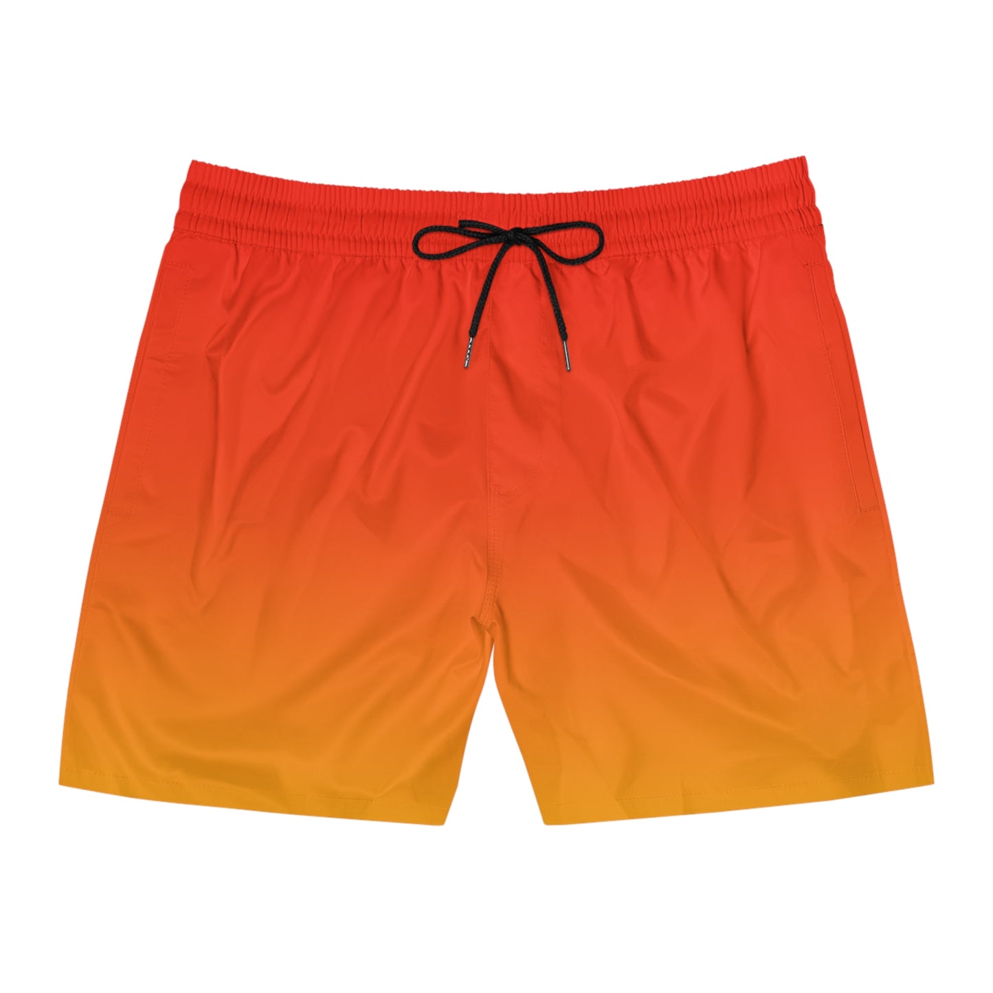 Güey SwimShorts