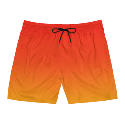 Güey SwimShorts