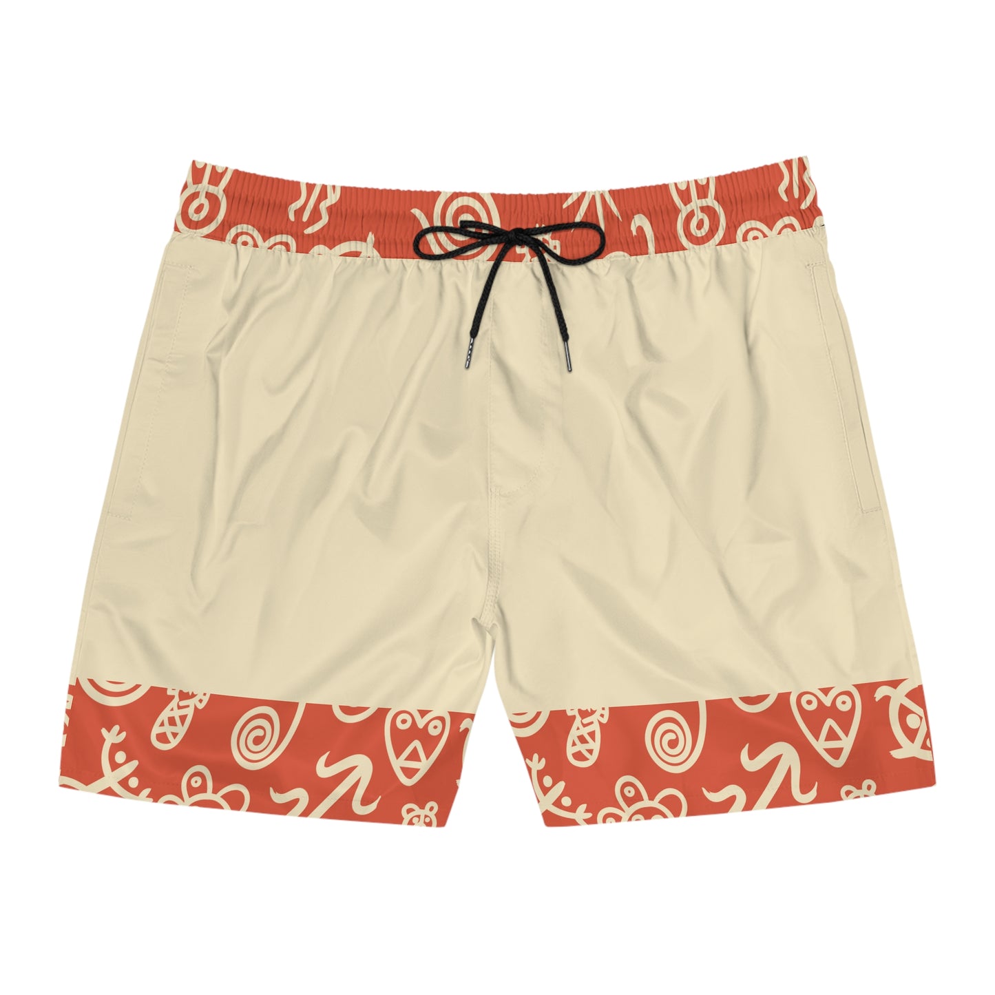 Brasa SwimShorts