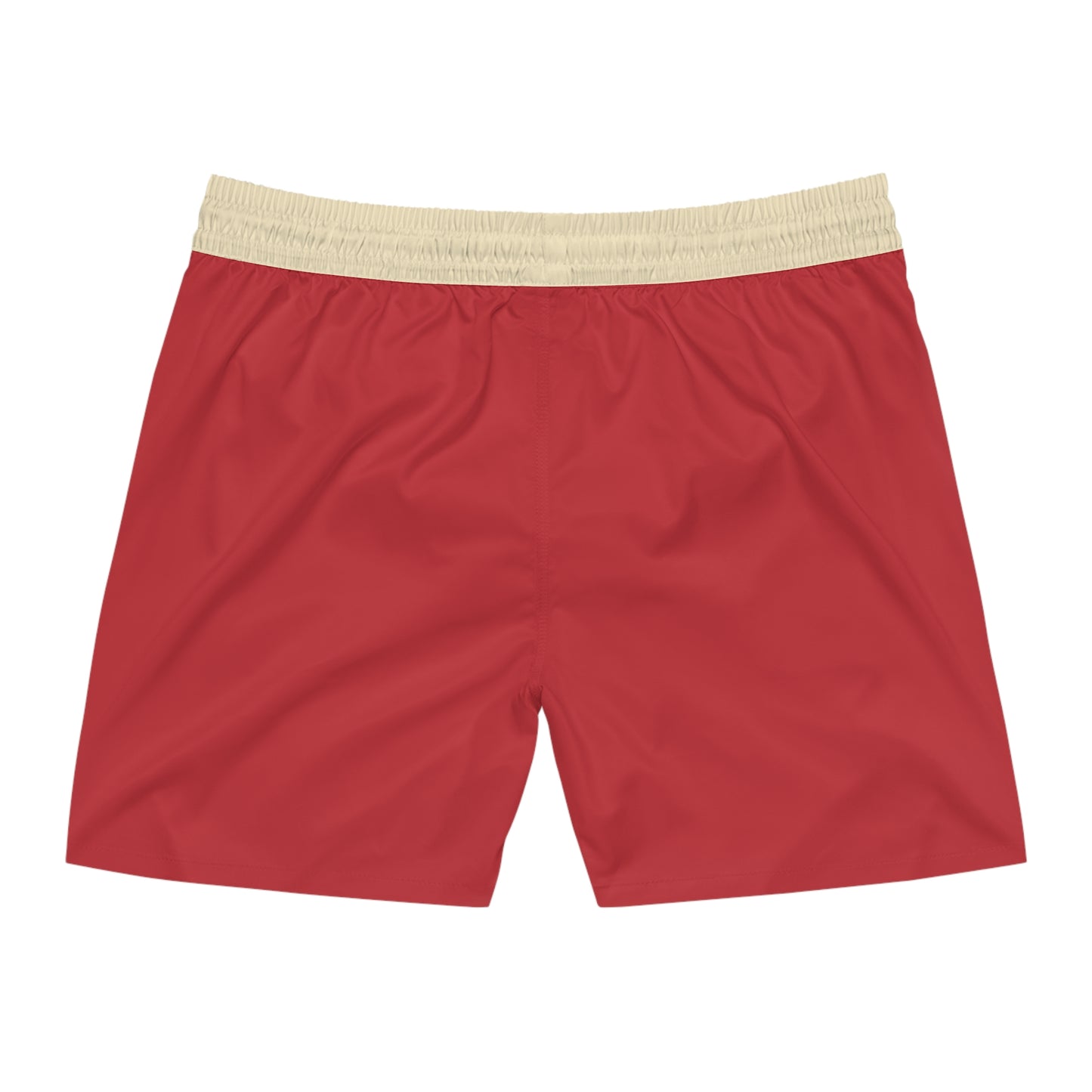 Turey SwimShorts