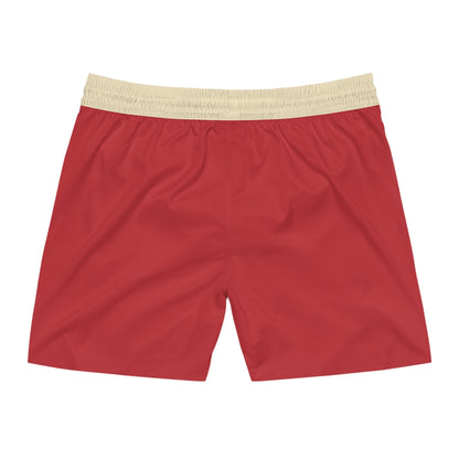 Turey SwimShorts