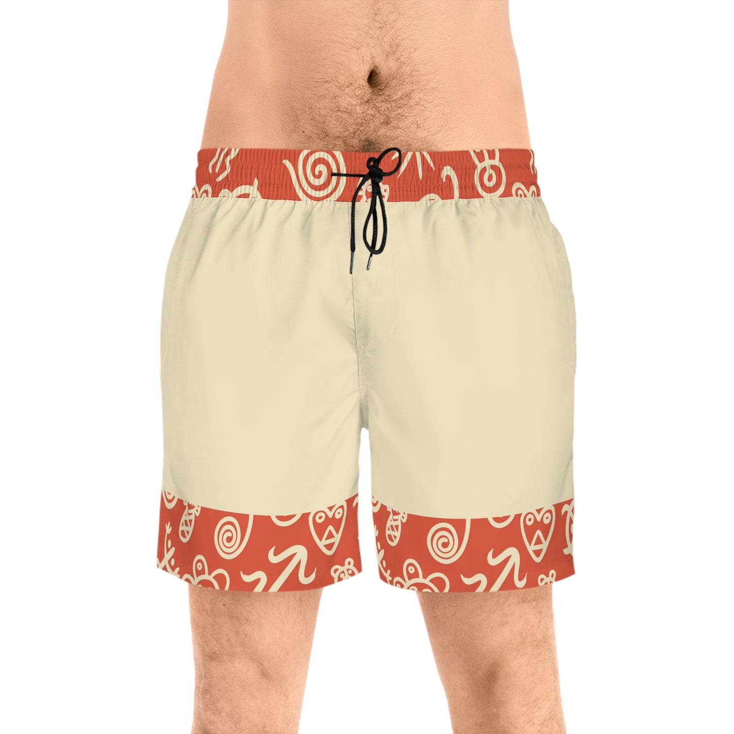 Brasa SwimShorts