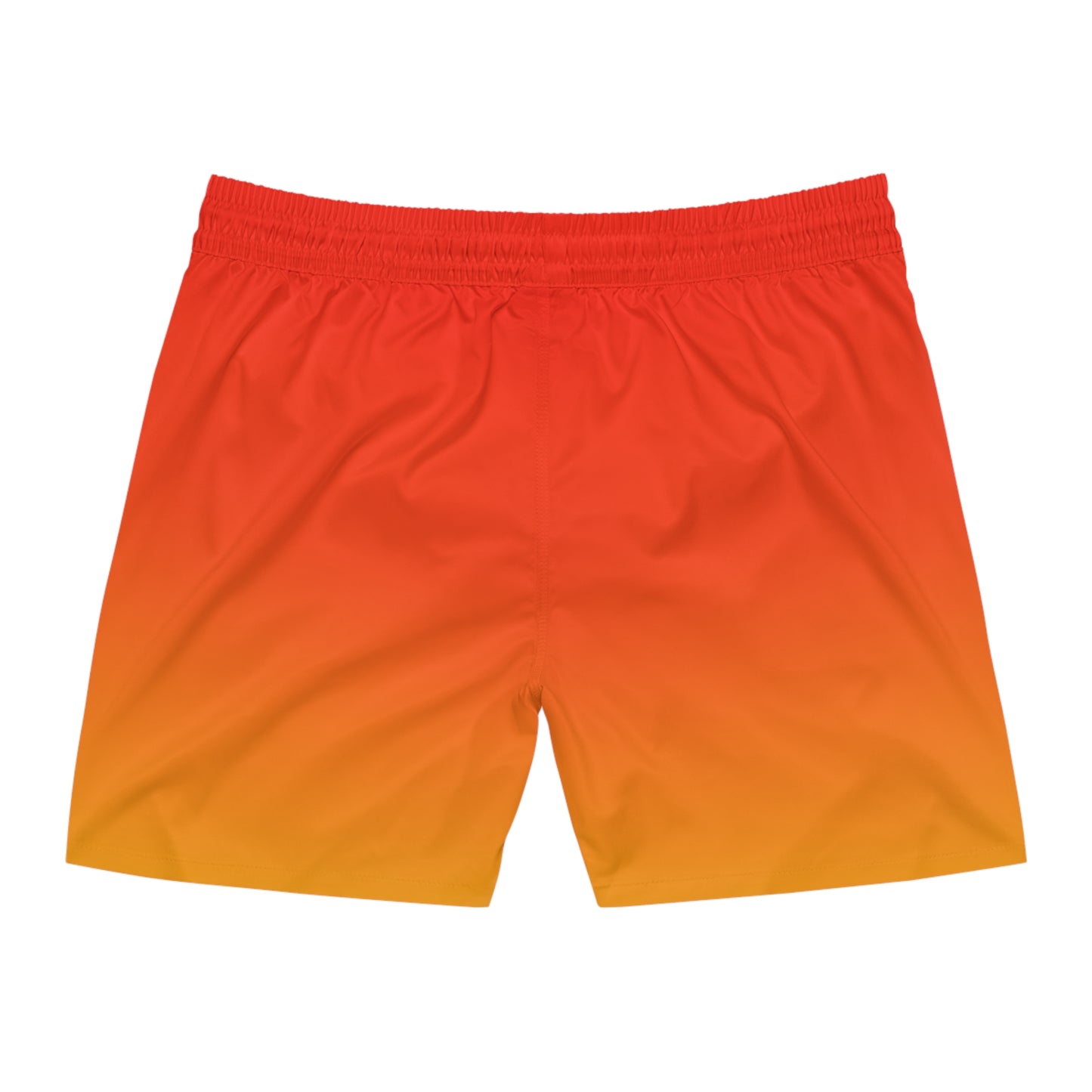 Güey SwimShorts