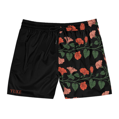 Maga SwimShorts