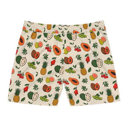 Cosecha SwimShorts