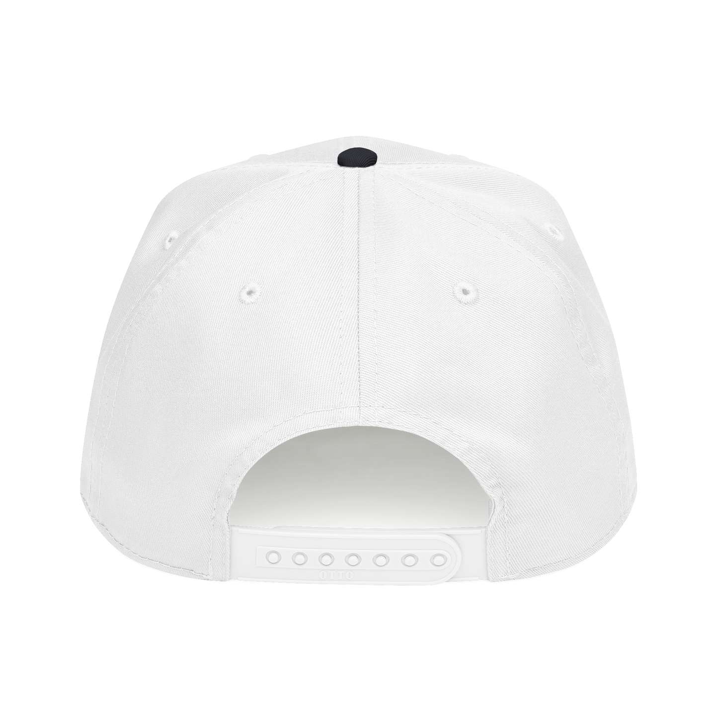 Borikén Cap