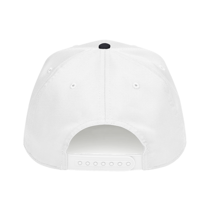 Borikén Cap