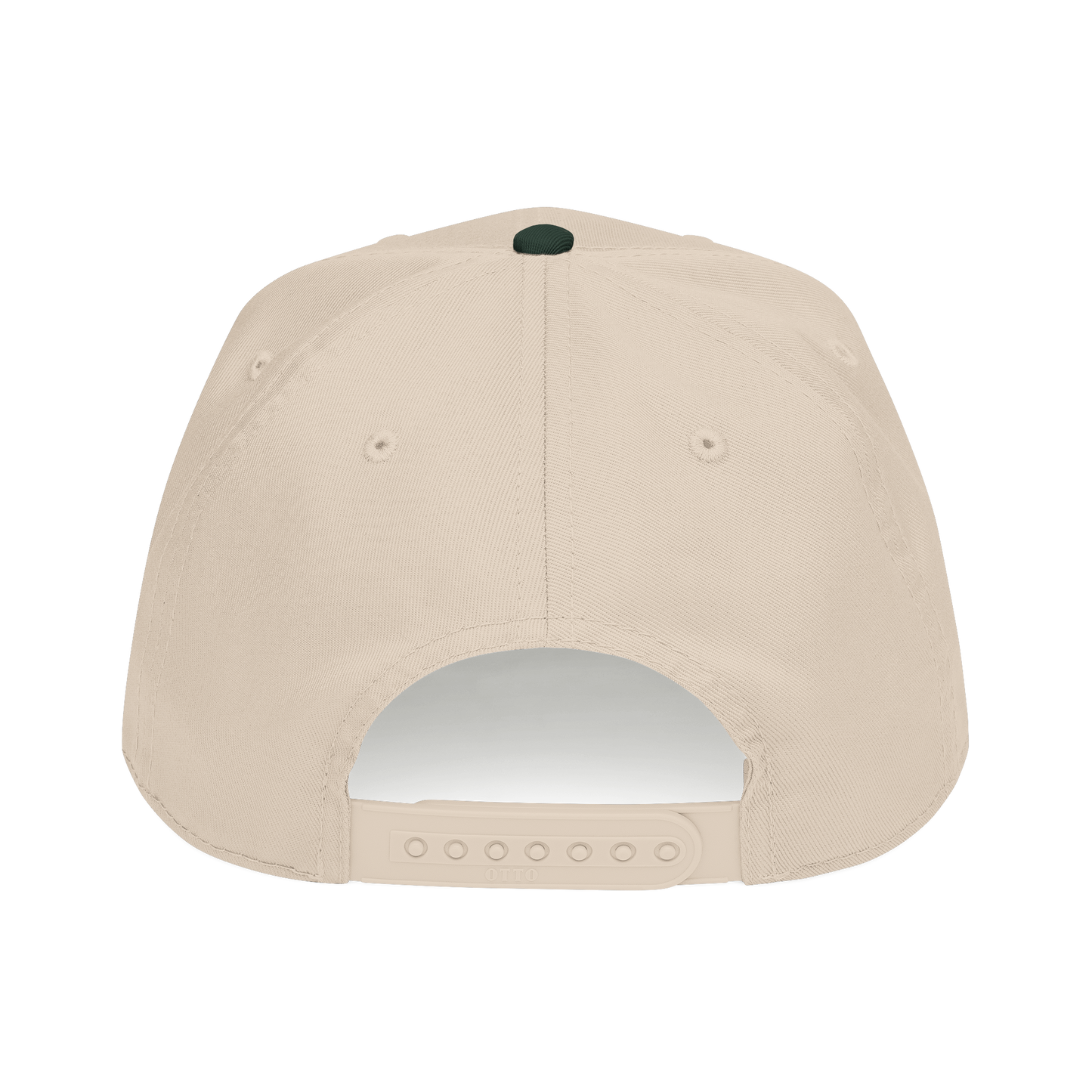 Borikén Cap