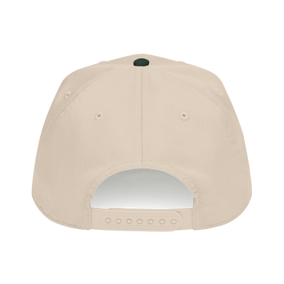 Borikén Cap
