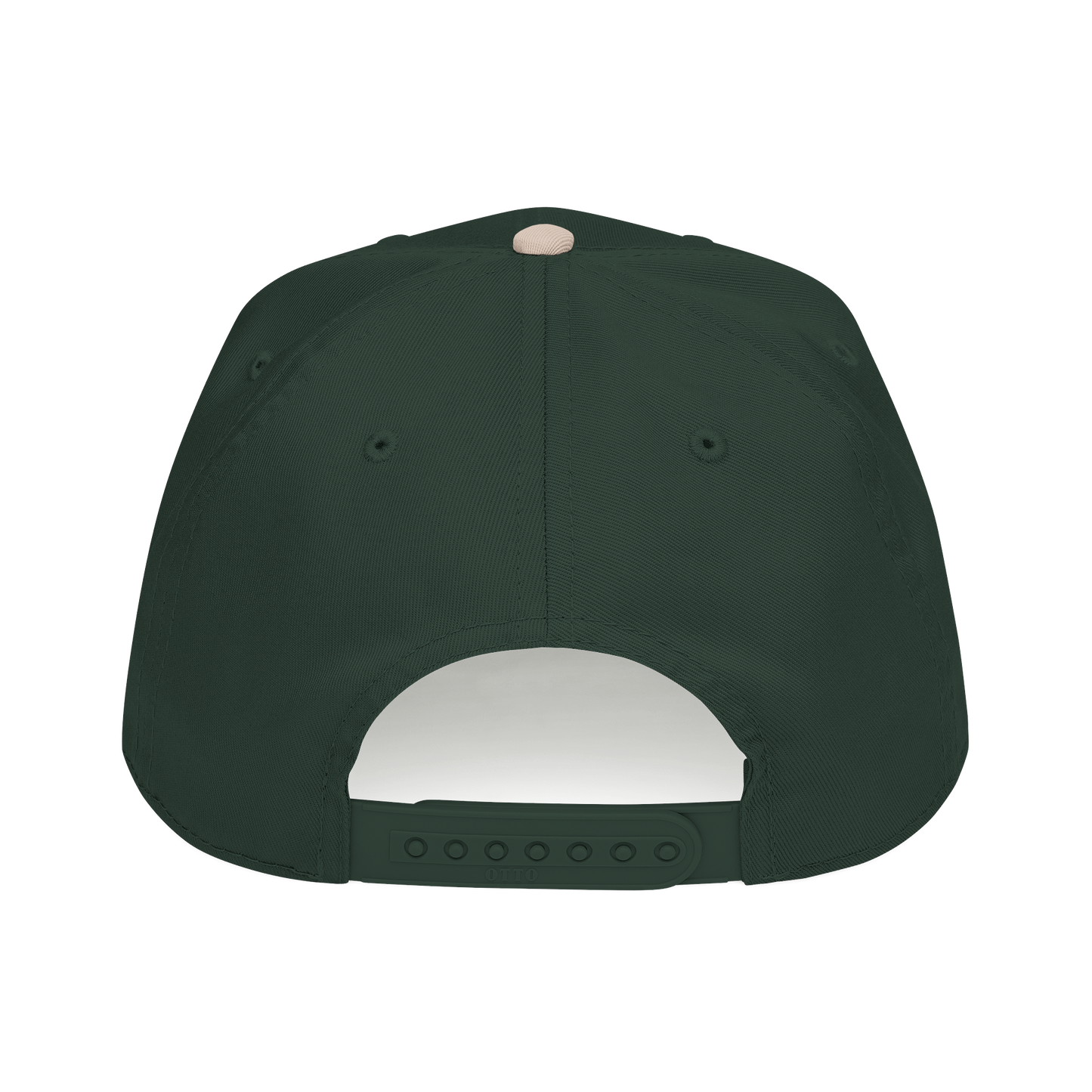 Borikén Cap