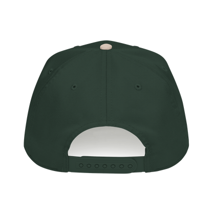 Borikén Cap