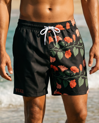 Maga SwimShorts